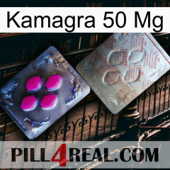 Kamagra 50Mg 38